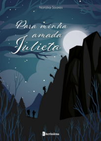 Para minha amada Julieta